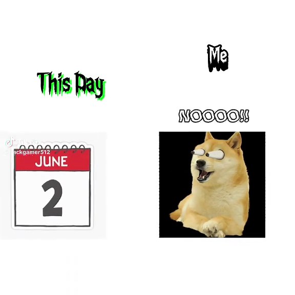 Prepare for Back-to-School Season with These Tips