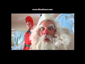 Opening to Get Smart 2008 DVD