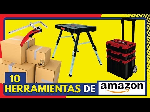 10 Woodworking Tools You Should Know