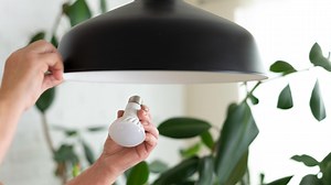 Cómo Instalar Lámparas LED En Casa | Eria Componentes