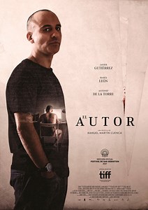 O Autor