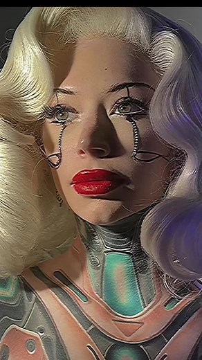 Pinup pixie (@pinuppixie)’s videos with original sound - Pinup pixie