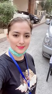 10M views · 195K reactions | My van had a deep cleaning with STEAM for car seats, carpet, matting, ceiling, sides, door, panels, dashboards and AC vents. . Thank you again @christinepoldo of @cjpcleaningservices for squeezing me in your schedule. I know how indemand your company right now. I’m very satisfied with the service. Will call again soon for the café and other car God bless and Keep safe. . #AraMina #AraMinaVideos #cjpcleaningservices | Ara Mina | Facebook