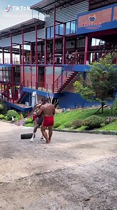 This is how world champions train🏆💦#muaythaisession #khunsuekmuaythai #muaythaigym #muaythaitips #fighter #muaythaigram #gym #muaythaimagic #ilovemuaythai #lowlicks #Fightclub #superbonbanchamek#trainnergae#nakmuay#superbon #muaythaitechniques #muaythaithailand #muaythaifighter #muaythaiqoute #ufc #muaythaipunch #thaifighter #kickboxing #มวยไทย #muaythaicamp #mmafighter #thaiboxing #onechampionship #muaythaitrainning #headkicks