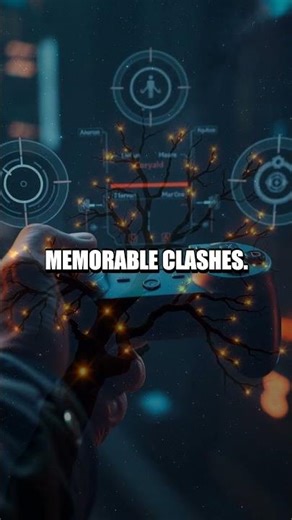 Unseen Frontiers: The Latest PC Release Explored