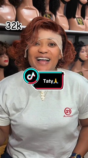 @TatyShopBénin 🇮🇳🇻🇳🇵🇭🇨🇳