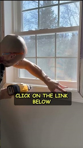 Window Replace