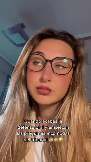 #cuandoquerais #fyp #humor #oposiciones #parati #maestros #defensa #oral #programacion