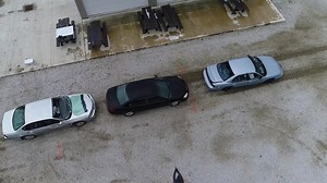 2.1K views · 63 reactions | Very little sneak peak of about 10 videos...