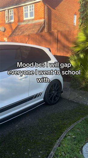 Driving a Rocket: Unleashing Your Inner Speed