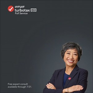 4.8K views | TurboTax Full Service experts work directly with you to help you know what to expect with price and timing. | Intuit TurboTax | Facebook