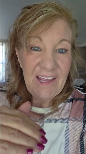 How To Use the Disk Denture Reline by Instant Smile