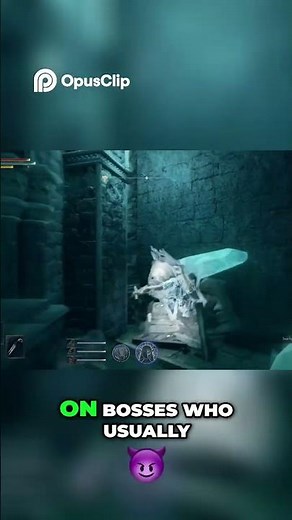Elden Ring Get FREE Starlight Shards FAST!