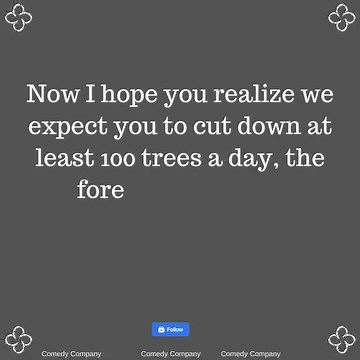 Two Italian men get on a bus... They sit down and engage in an animated conversation. | Comedy Company