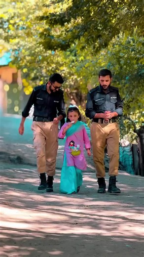 Kon Kon Apni Behen Se Pyaar Karta Hai — Short Inspirational Tribute