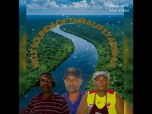 png music latest 2025