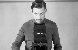 Todd Field - Alchetron, The Free Social Encyclopedia