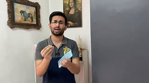 Is Realme X7 Max 5G a good buy for Rs 26,999? Review in 5 points