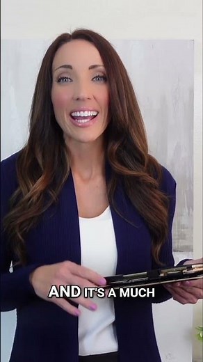 E Visa vs Traditional Visa | Simplifying Travel to India