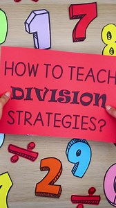 2.5K views · 1.1K reactions | 狼 Psst...keep this between us, but I...