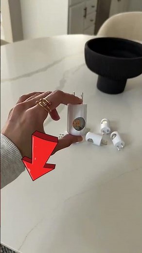 Fancy Lights For Home | Easy Instalation #ytshortsindia #youtubeshorts #HomeDecor