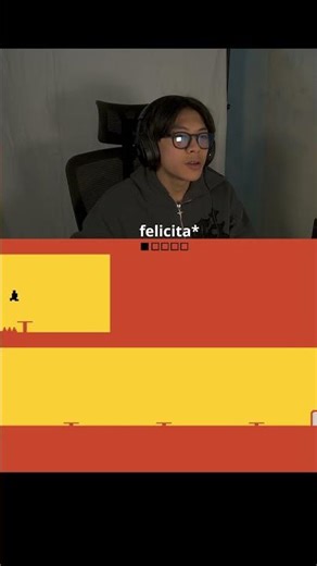 dovevo aspettarmelo😭😭 #gaming#leveldevil #troll