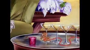 39K views · 2.3K reactions | dog trouble | Back To Childhood | Facebook