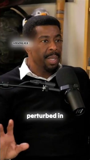 Physics Made Easy: Stable vs Unstable Equilibrium 🧠🔥#physics #science #education #equilibrium #sci