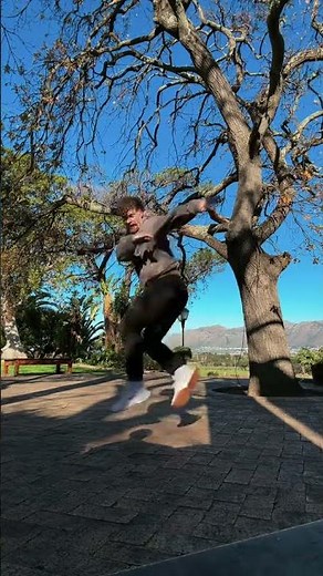 LONG LIVE MPURA DANCE CHALLENGE 2026 🔥 MFANATOUCHLINE TIKTOK AMAPIANO TUTORIAL