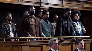 ‘Small Axe’: Why Steve McQueen Confronted ‘Missing Generations’ of Black British Stories in Five New Films