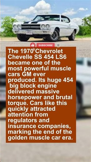 GM’s Biggest Regret Was This MonsterCar Template3