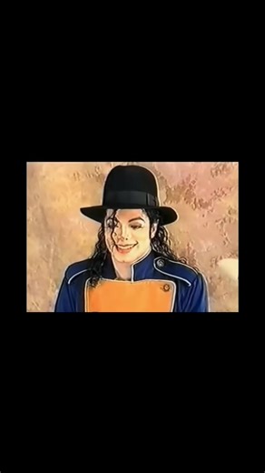 #michaeljackson #sixseven #gazan #rge #fyp