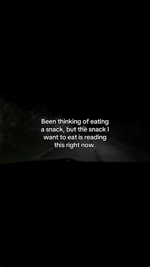 Late Night Drive Snack Ideas for Your Journey