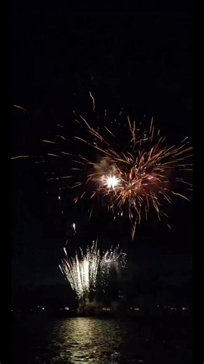 Freaks! Dont forget to follow us on TikTok! We are gonna go live again upcoming Friday! https://www.tiktok.com/@freakpyromaniacs_?_t=ZG-8zksbxASsi0&_r=1 | Freakpyromaniacs