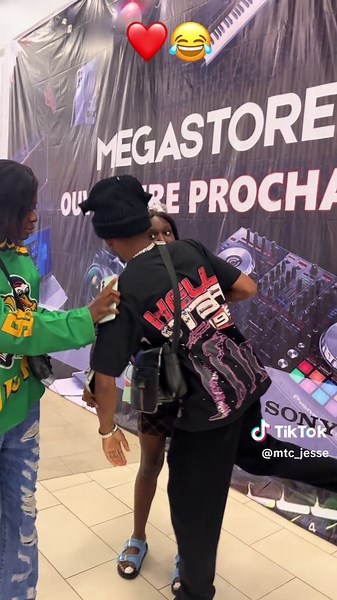 Nostalgic Moments with Women Humor