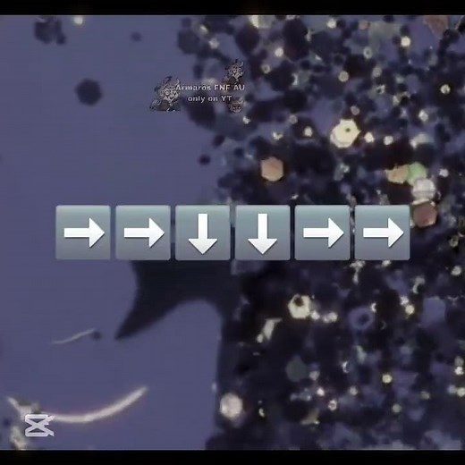 it's Friday Night Funkin a Hard language?#fnf