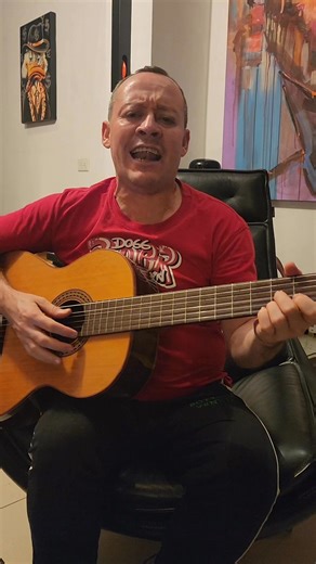 33K views · 1.1K reactions | El truquito es muy sencillo | Over Vásquez - El Dueto del Pueblo | Facebook