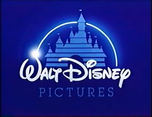 Walt Disney Pictures (2002)