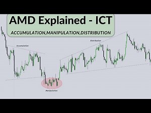 the Secrets of the AMD Strategy: What ICT Pros Need to Know