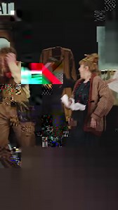 43 reactions · 15 shares | Macbeth returns to the Royal Shakespeare Theatre in Stratford-upon-Avon this summer. Book ahead for this unmissable theatrical event. | Royal Shakespeare Company | Facebook