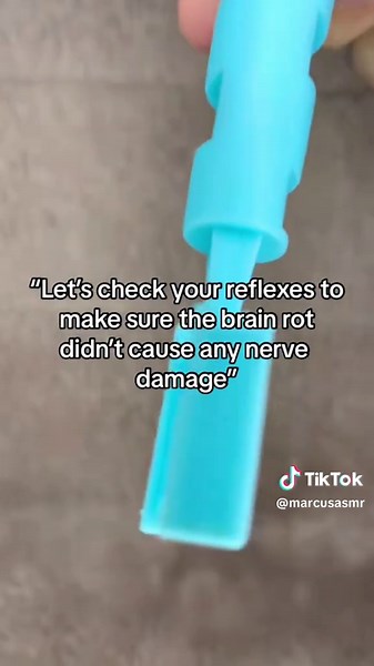 Brainrot Doctor | Doctor