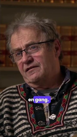 Domstolene leser ikke sakene – strupes av regjeringen