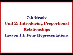 Math 7 2 14 Homework Help Morgan