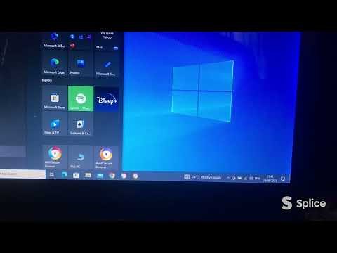 How to Connect SocksIp VPN to your Laptop.