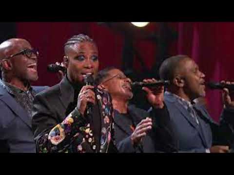 Top 5 Performances in Paul Simon’s Grammy Tribute ‘Homeward Bound’.