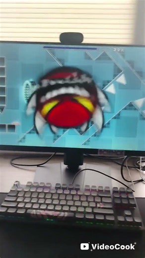 Geometry dash face meme edit (final) #geometrydash #gd #edit