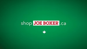 425K views · 2.4K reactions | See what happens when a group of average Joe's step in when Santa didn’t show up. | Joe Boxer Canada | Facebook