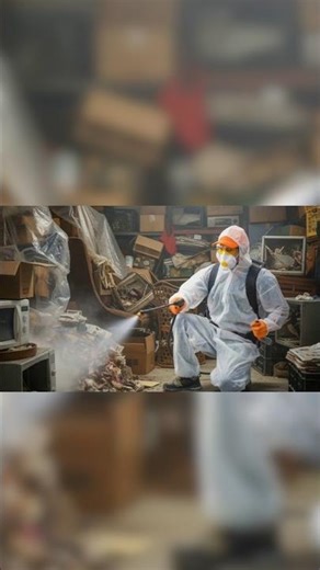 🏠 All in One Pest Control Service | Nallasopara to Virar ‪@All-in-onePestControl‬