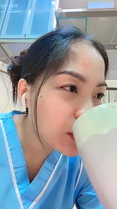 Coffeeeeebreak☕️ #reelsfbシ #reelsvideoシ #reelsfypシ #reelsvideoシ | Jen Watin