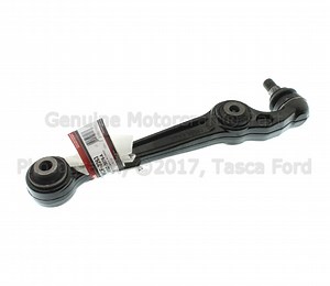 Ft Lower Control Arm